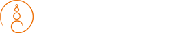 HANMAUM SCIENCE