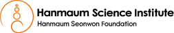 HANMAUM SCIENCE
